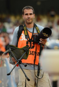 Mestalla Liga BBVA